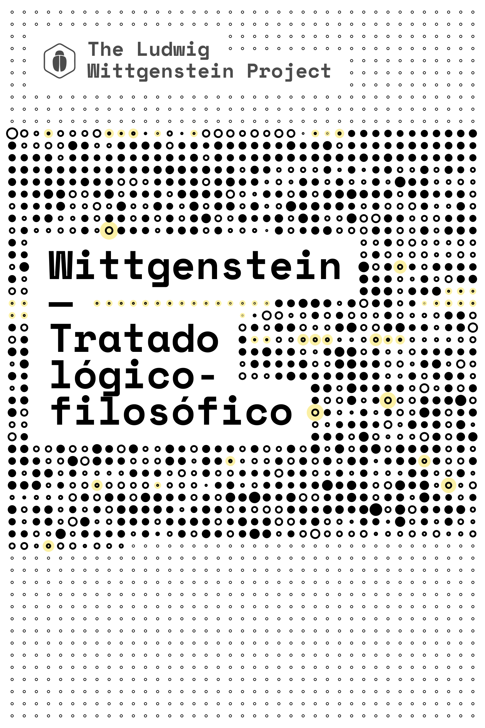 Wittgenstein Ebooks